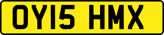OY15HMX