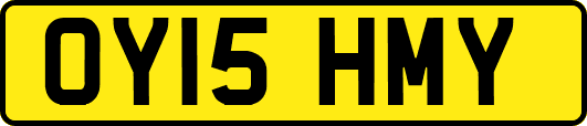 OY15HMY