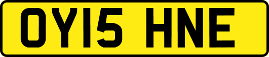 OY15HNE