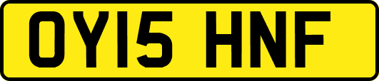 OY15HNF