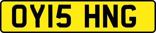 OY15HNG