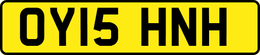 OY15HNH