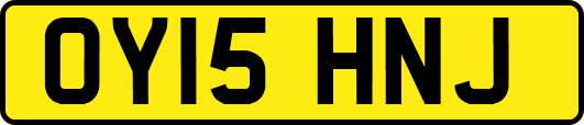 OY15HNJ