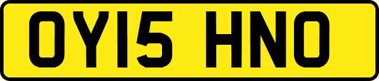 OY15HNO
