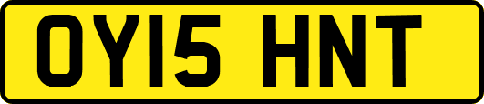OY15HNT