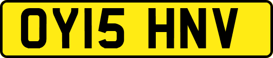 OY15HNV