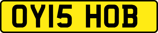 OY15HOB