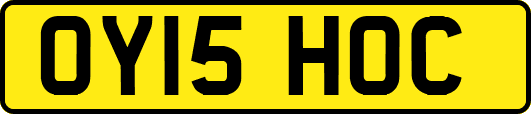 OY15HOC