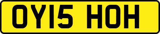 OY15HOH
