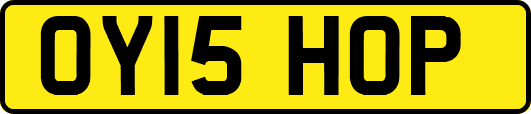 OY15HOP