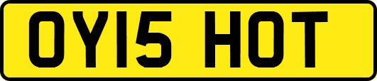 OY15HOT