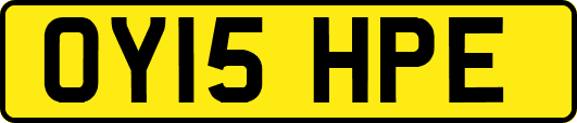 OY15HPE