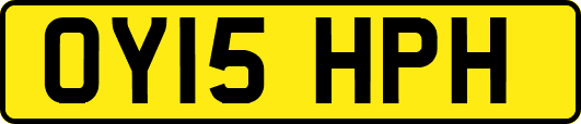 OY15HPH