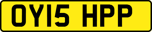 OY15HPP