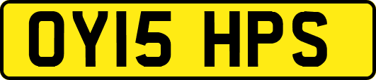 OY15HPS