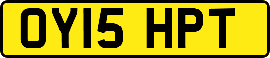 OY15HPT
