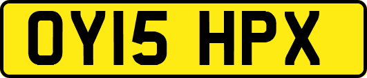 OY15HPX