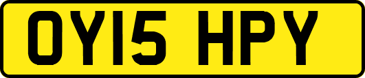 OY15HPY