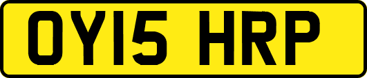OY15HRP
