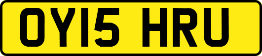 OY15HRU
