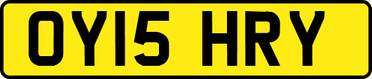 OY15HRY