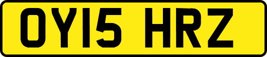 OY15HRZ
