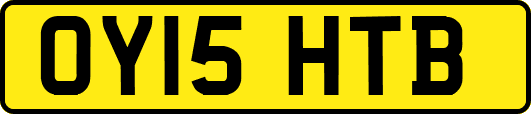 OY15HTB