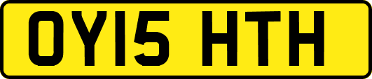OY15HTH
