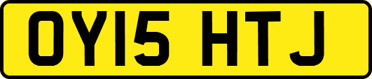 OY15HTJ
