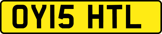 OY15HTL