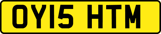 OY15HTM