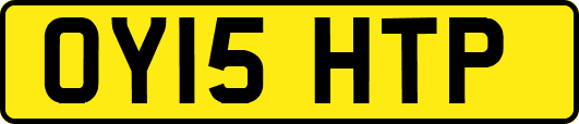 OY15HTP