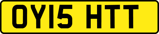 OY15HTT