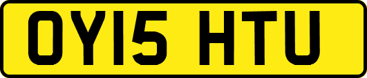OY15HTU