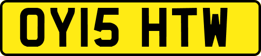 OY15HTW