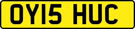 OY15HUC