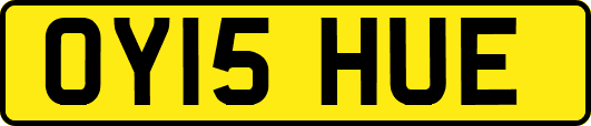 OY15HUE