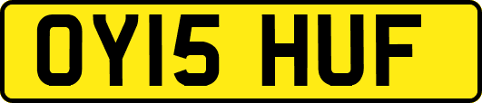 OY15HUF