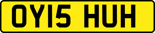 OY15HUH