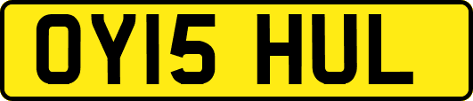 OY15HUL