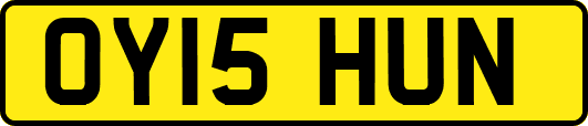 OY15HUN