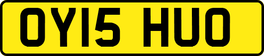 OY15HUO