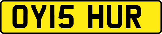 OY15HUR