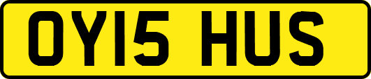 OY15HUS