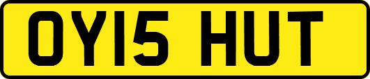 OY15HUT