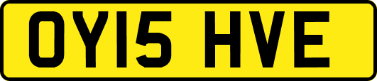 OY15HVE