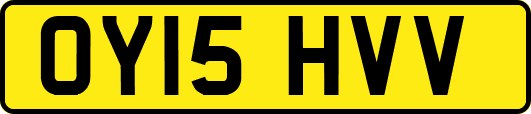 OY15HVV