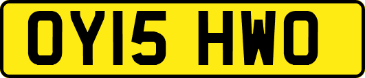 OY15HWO
