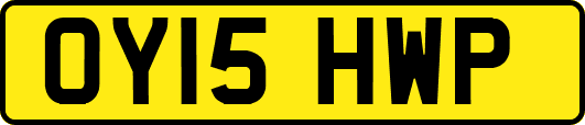 OY15HWP