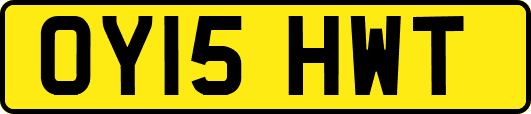 OY15HWT